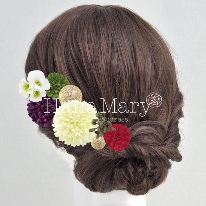 (●´3｀)ノ*アレンジ*