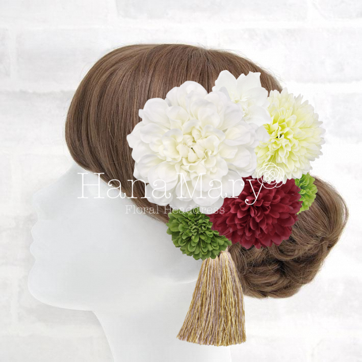 ☆+:;;:+ マイアレンジ ☆+:;;:+