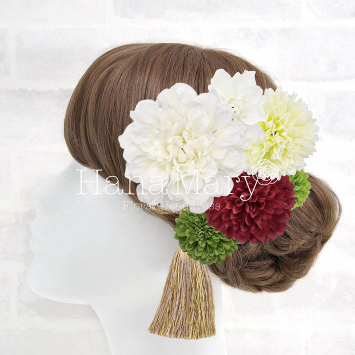 アレンジ｡ﾟ+.(*｀･∀･´*)ﾟ+.ﾟ