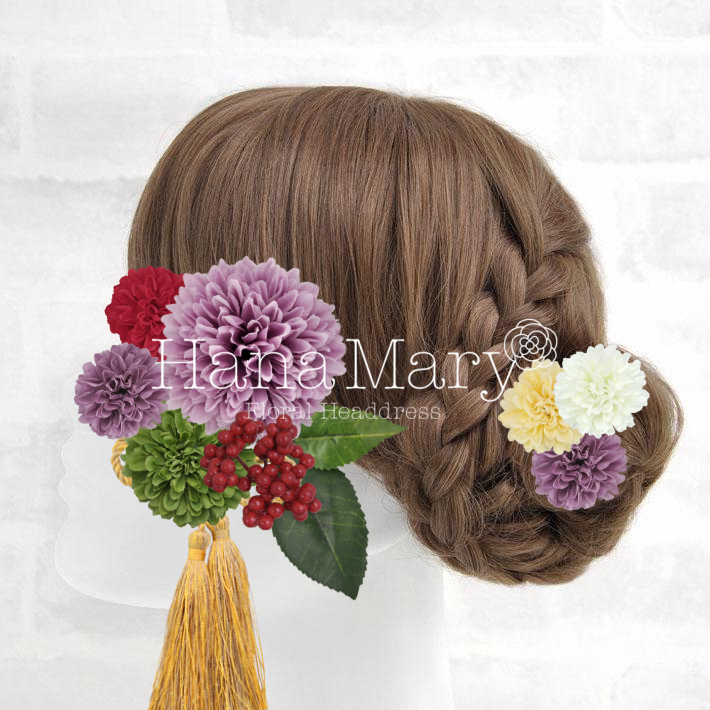 ☆+:;;:+ マイアレンジ ☆+:;;:+