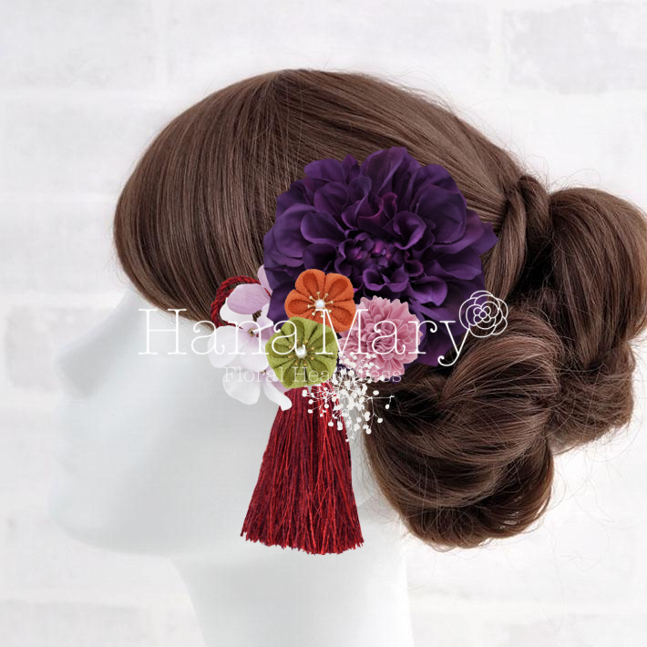 ﾟ+.(っ´∀｀)っﾟ+.ﾟ(アレンジ)