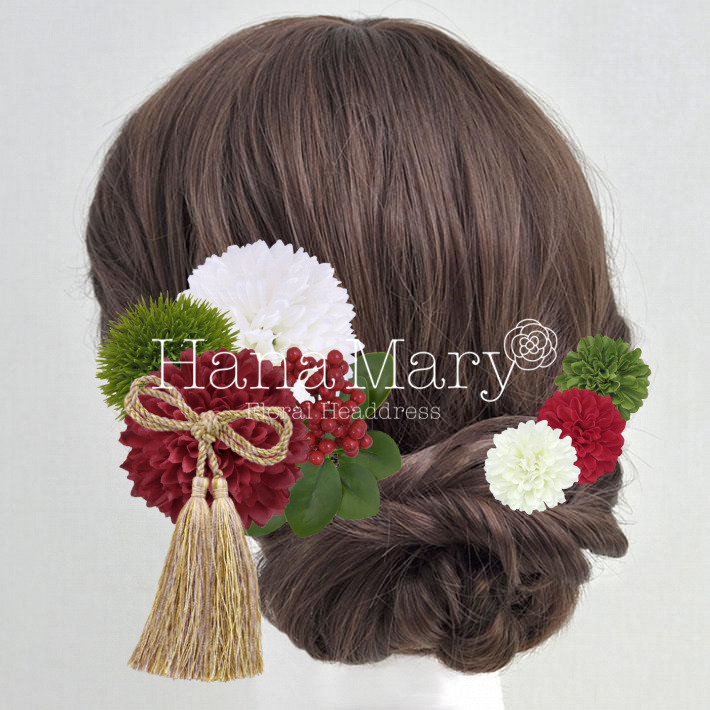 ﾟ+.(っ´∀｀)っﾟ+.ﾟ(アレンジ)