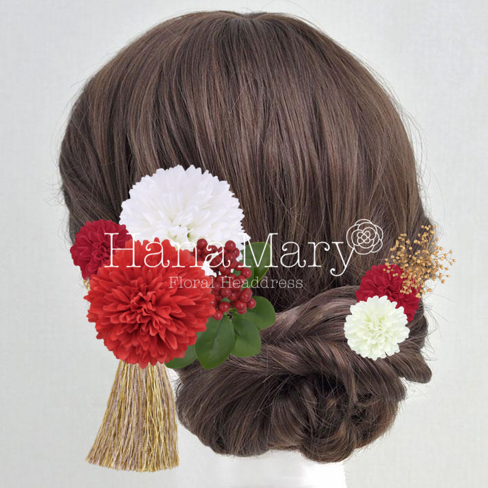 ☆+:;;:+ マイアレンジ ☆+:;;:+