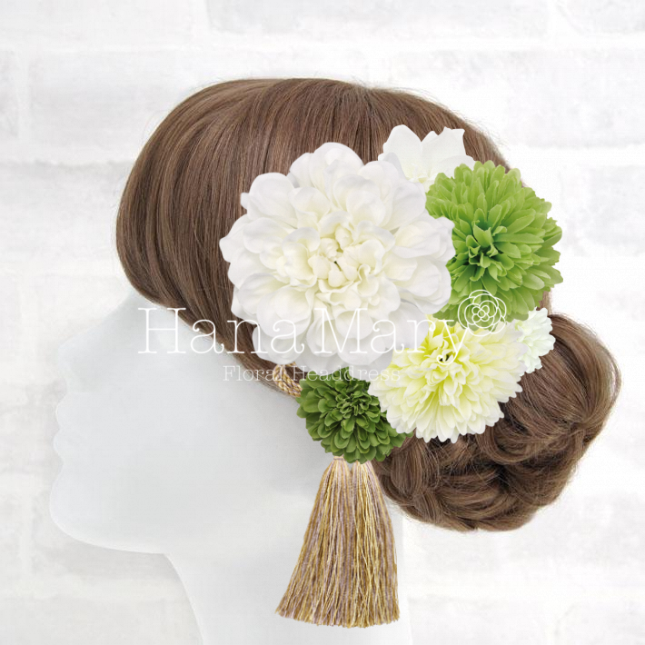 ☆+:;;:+ マイアレンジ ☆+:;;:+