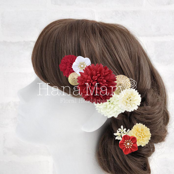 ☆+:;;:+ マイアレンジ ☆+:;;:+