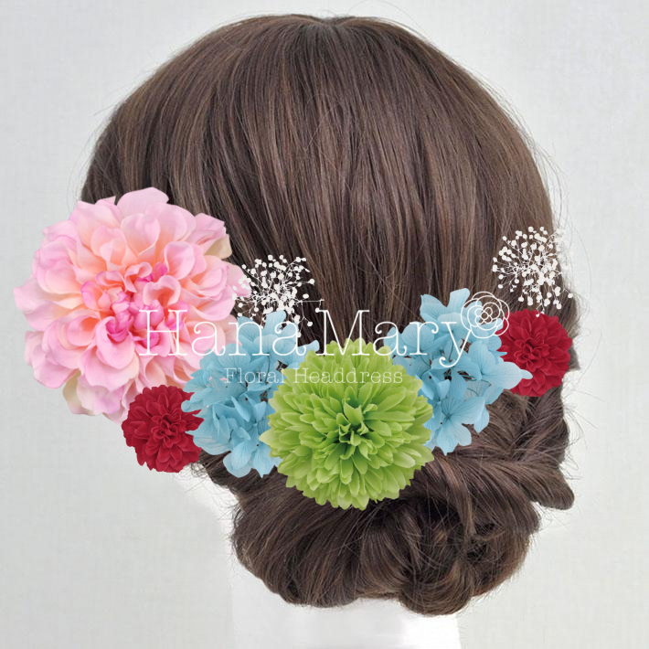 ☆○o。マイアレンジ　。o○☆