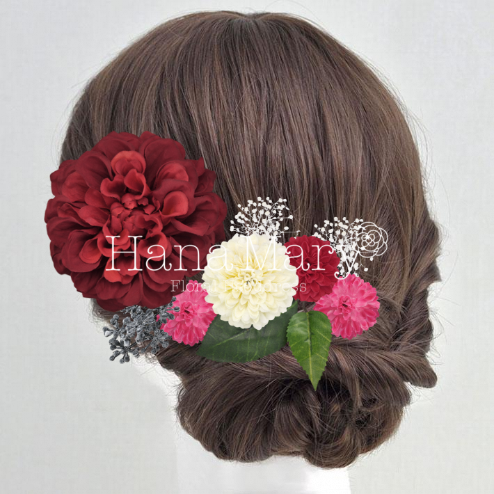 。*:゜☆ヽ(アレンジ)/☆゜:。*。