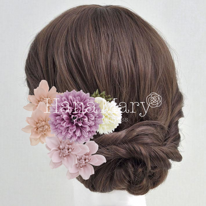 ☆+:;;:+ マイアレンジ ☆+:;;:+