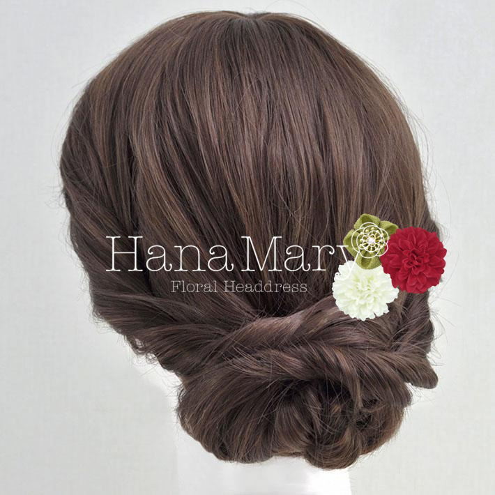 (●´3｀)ノ*アレンジ*