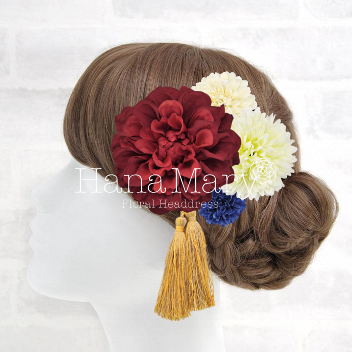 †*† マイアレンジ †*†