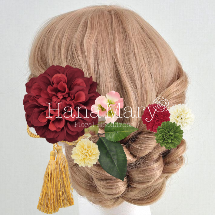 ☆○o。マイアレンジ　。o○☆