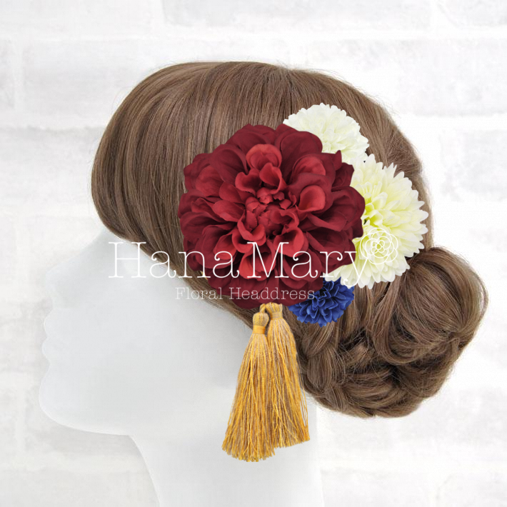 ☆○o。マイアレンジ　。o○☆