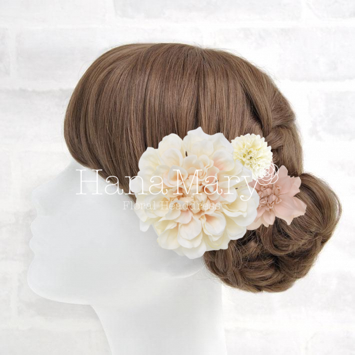 アレンジ｡ﾟ+.(*｀･∀･´*)ﾟ+.ﾟ