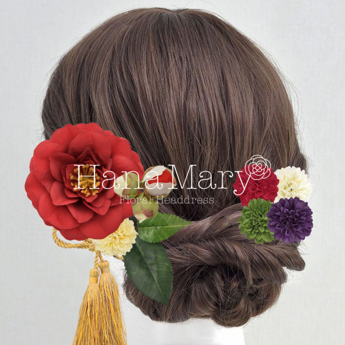 。*:゜☆ヽ(アレンジ)/☆゜:。*。