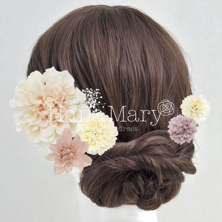 ☆○o。マイアレンジ　。o○☆