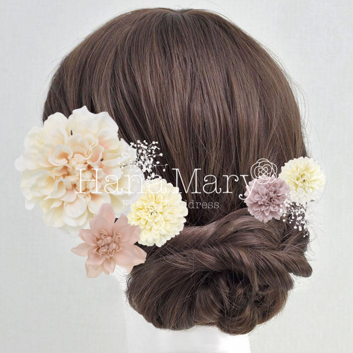 アレンジ ﾟ+.(o´∪｀o)ﾟ+.ﾟ