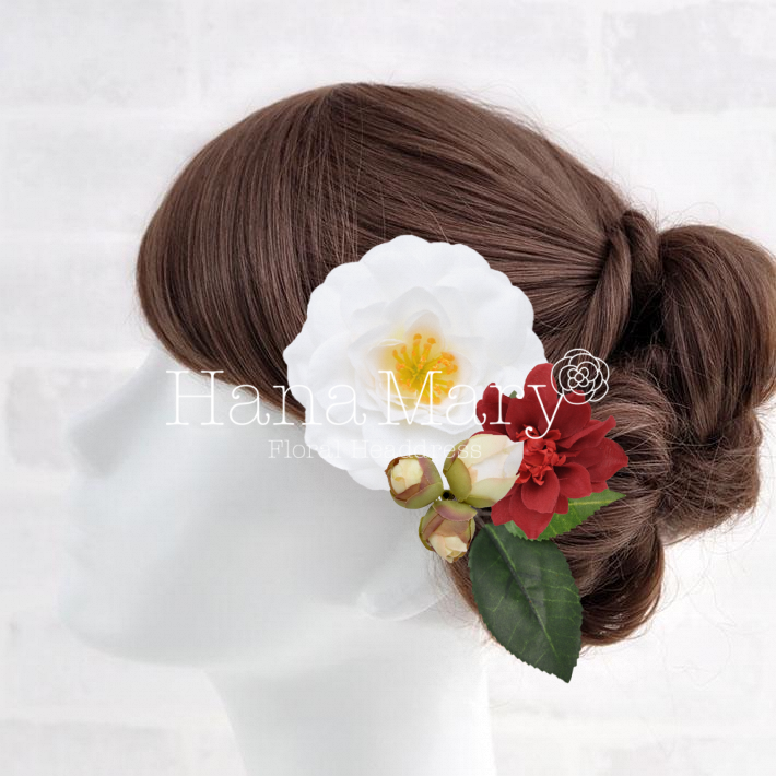 (●´3｀)ノ*アレンジ*