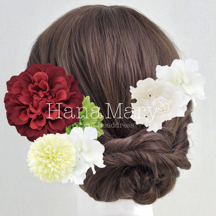 。*:゜☆ヽ(アレンジ)/☆゜:。*。