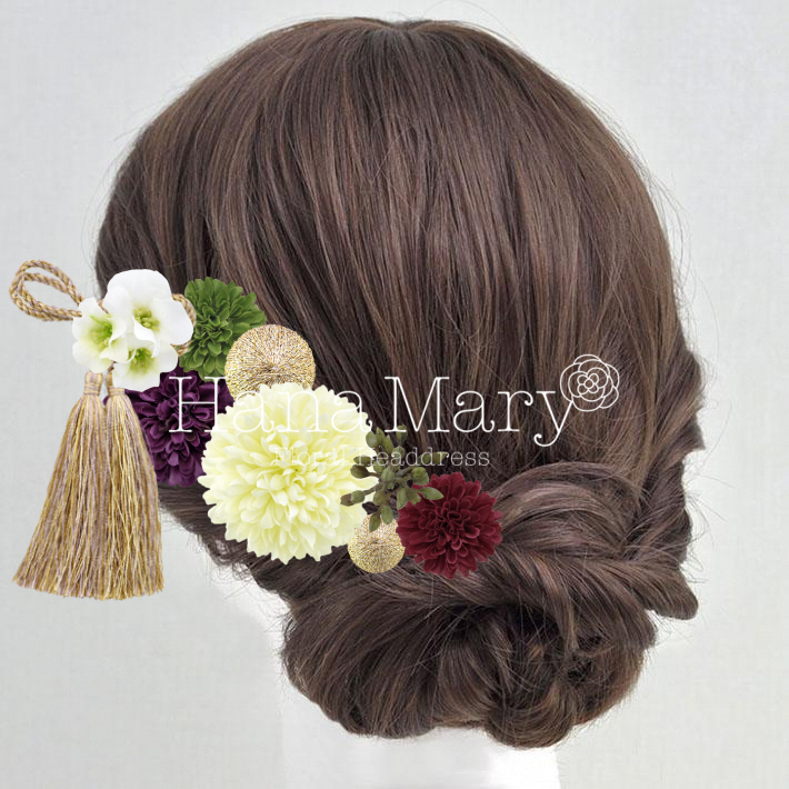 ﾟ+.(っ´∀｀)っﾟ+.ﾟ(アレンジ)