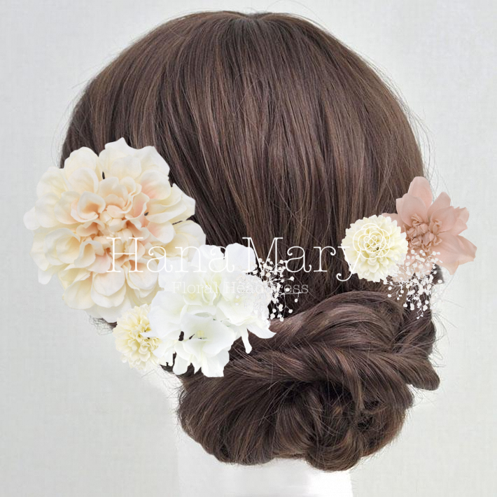 ☆○o。マイアレンジ　。o○☆