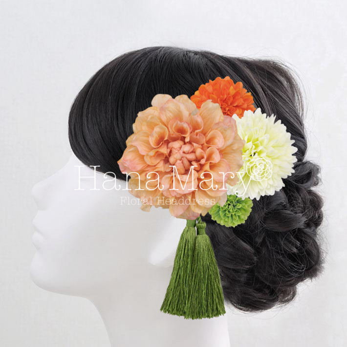 (●´3｀)ノ*アレンジ*