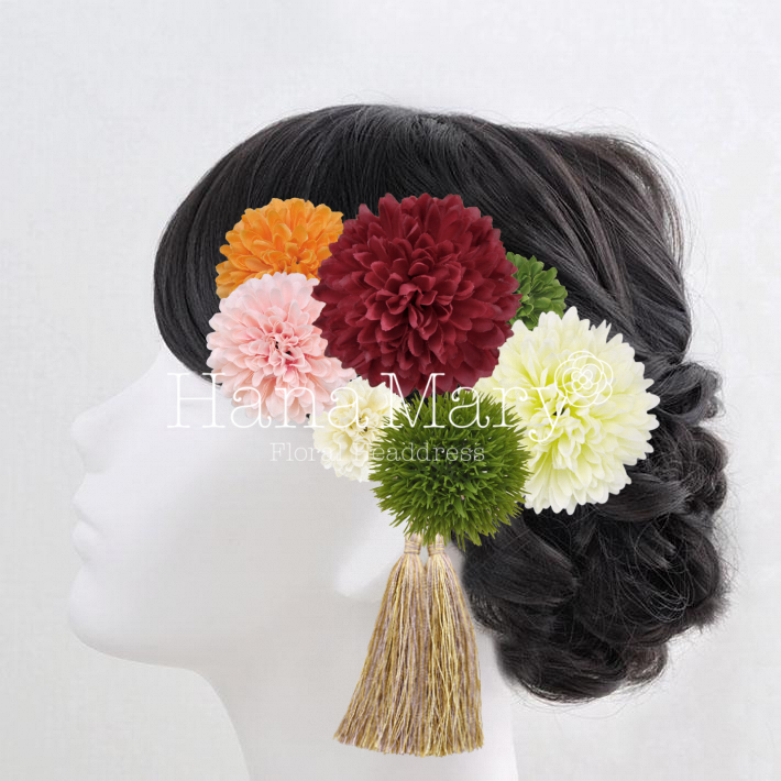 アレンジ｡ﾟ+.(*｀･∀･´*)ﾟ+.ﾟ