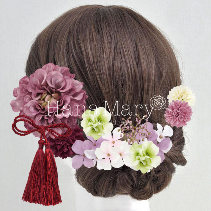 アレンジ｡ﾟ+.(*｀･∀･´*)ﾟ+.ﾟ