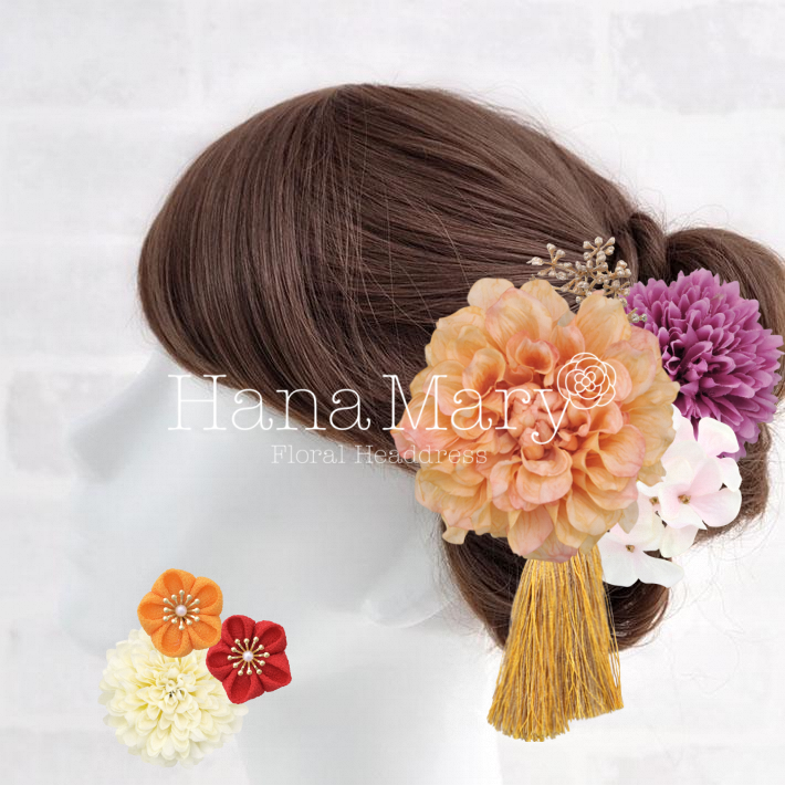 (●´3｀)ノ*アレンジ*