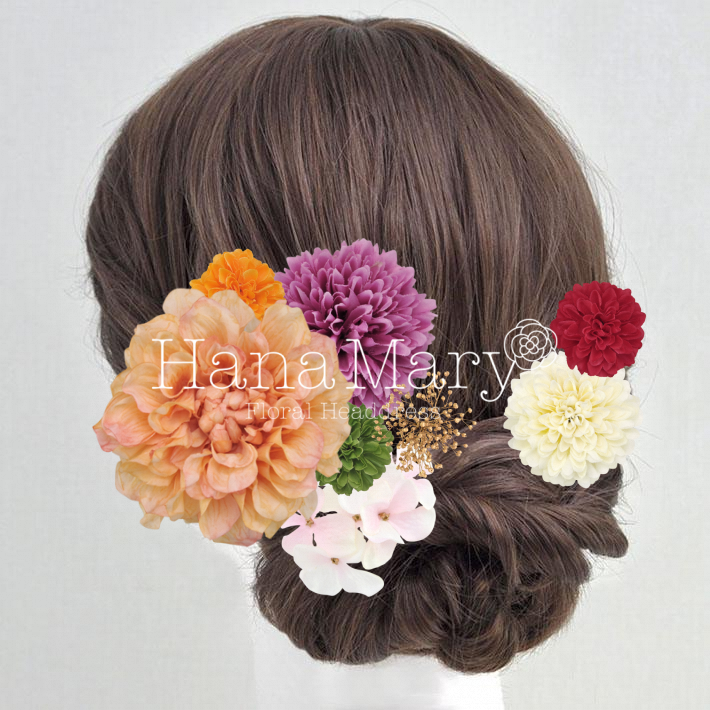 ﾟ+.(っ´∀｀)っﾟ+.ﾟ(アレンジ)