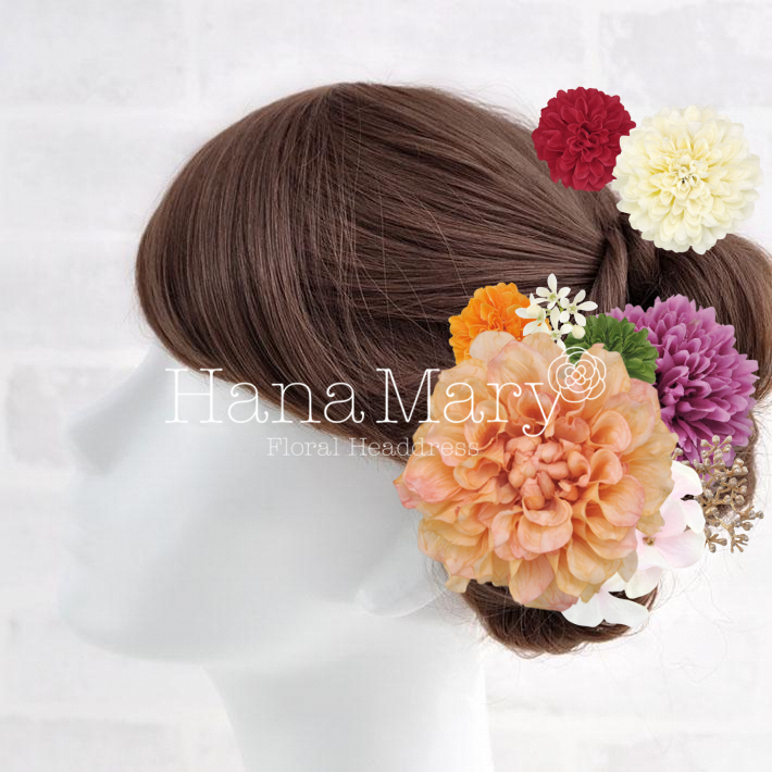 ﾟ+.(っ´∀｀)っﾟ+.ﾟ(アレンジ)