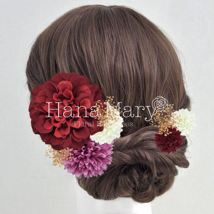 ﾟ+.(っ´∀｀)っﾟ+.ﾟ(アレンジ)