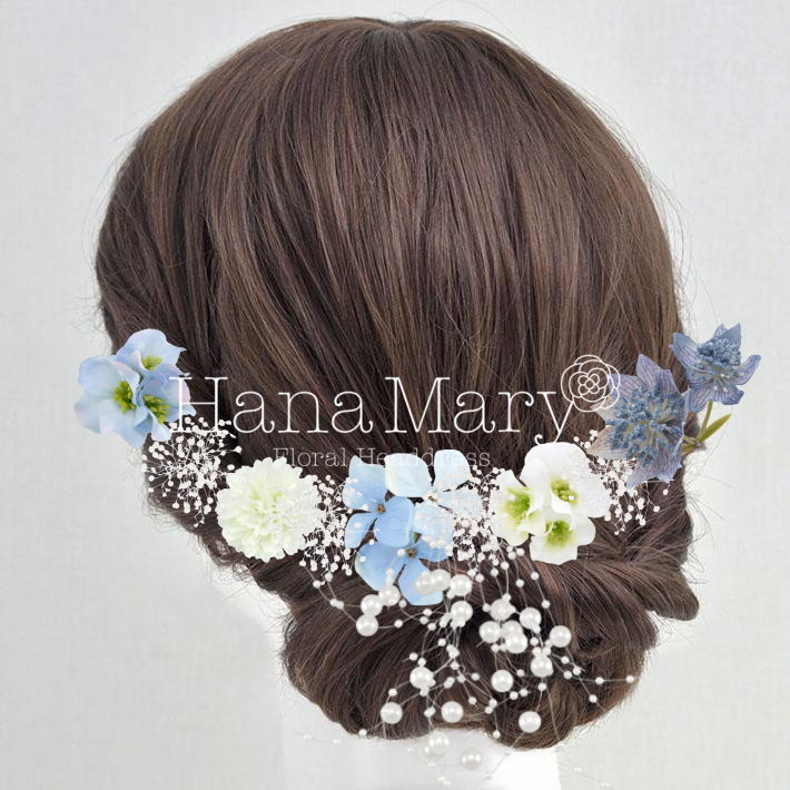 (●´3｀)ノ*アレンジ*