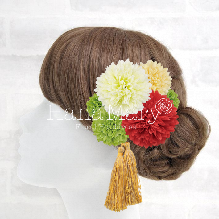 ☆○o。マイアレンジ　。o○☆