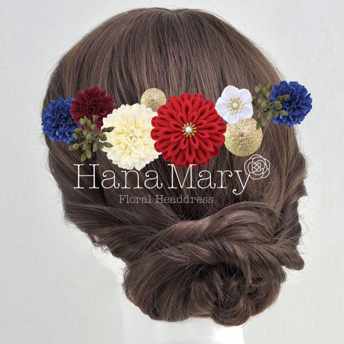 。*:゜☆ヽ(アレンジ)/☆゜:。*。