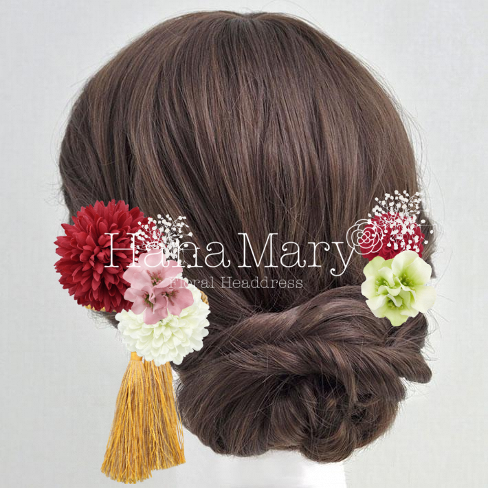 アレンジ ﾟ+.(o´∪｀o)ﾟ+.ﾟ