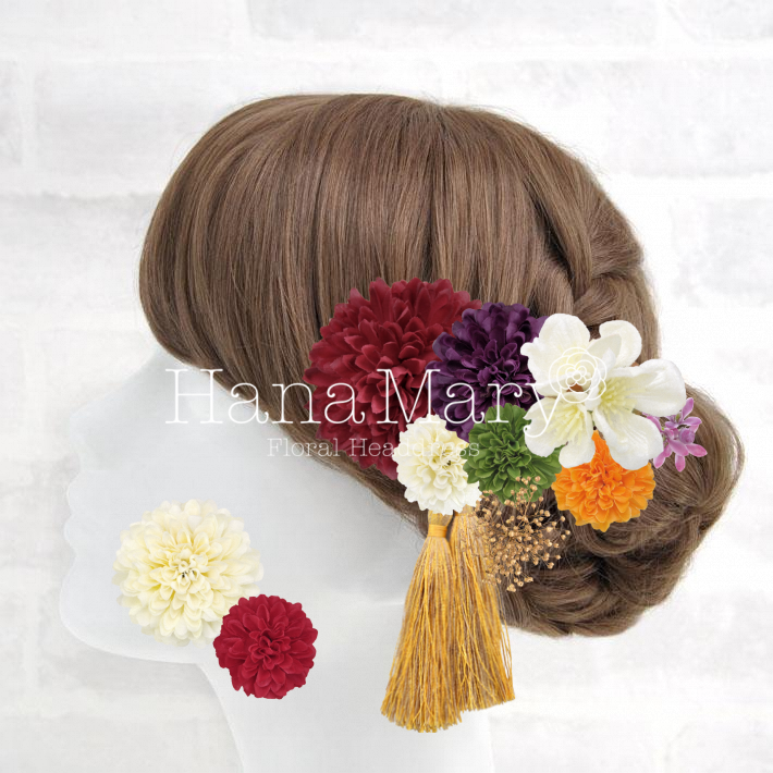 ☆○o。マイアレンジ　。o○☆