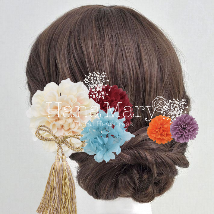 ﾟ+.(っ´∀｀)っﾟ+.ﾟ(アレンジ)