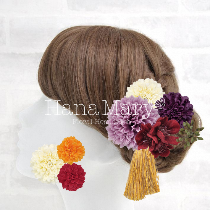 ﾟ+.(っ´∀｀)っﾟ+.ﾟ(アレンジ)