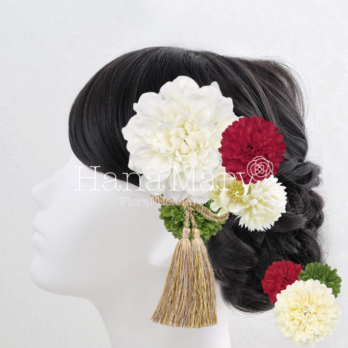 ☆+:;;:+ マイアレンジ ☆+:;;:+