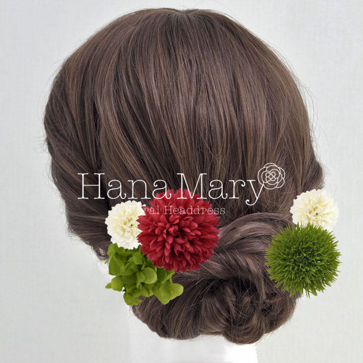 ☆○o。マイアレンジ　。o○☆