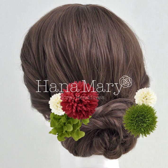 (●´3｀)ノ*アレンジ*