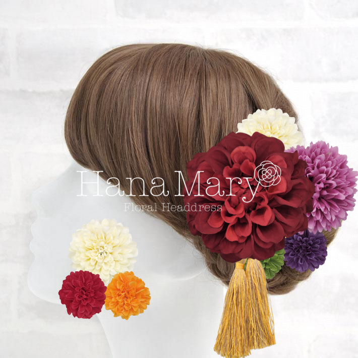 アレンジ｡ﾟ+.(*｀･∀･´*)ﾟ+.ﾟ