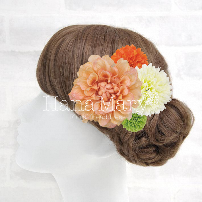 ☆+:;;:+ マイアレンジ ☆+:;;:+