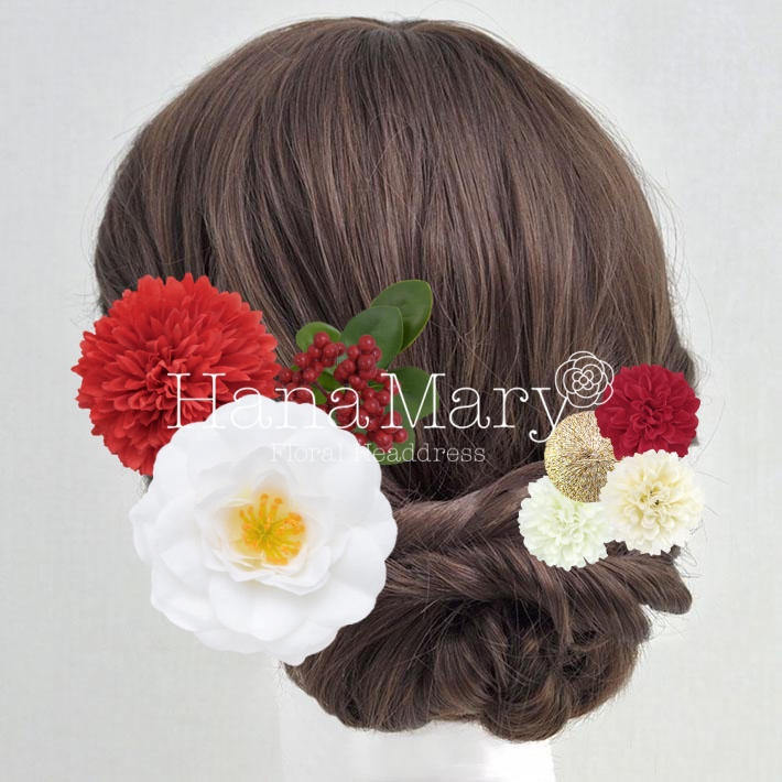 。*:゜☆ヽ(アレンジ)/☆゜:。*。