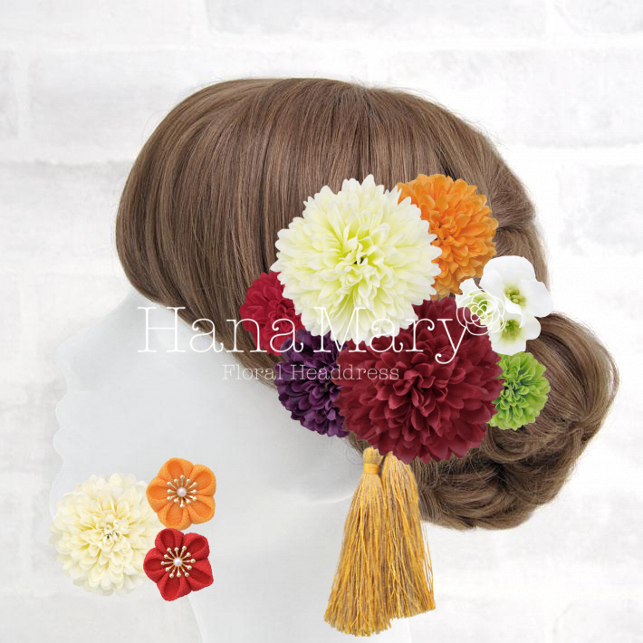 。*:゜☆ヽ(アレンジ)/☆゜:。*。