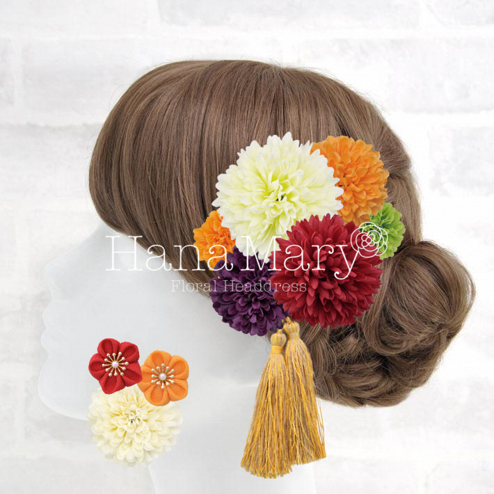 アレンジ ﾟ+.(o´∪｀o)ﾟ+.ﾟ