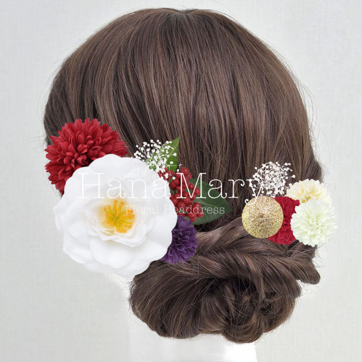 †*† マイアレンジ †*†