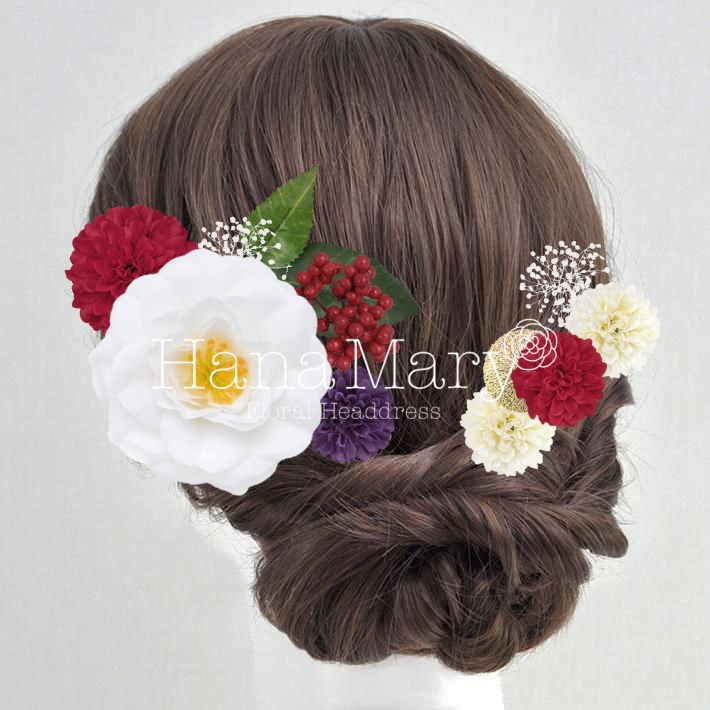 (●´3｀)ノ*アレンジ*