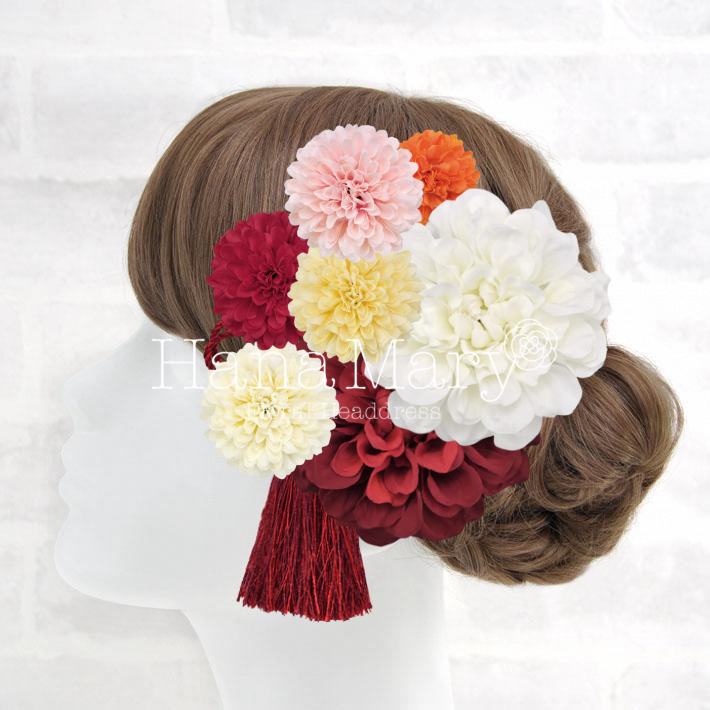 。*:゜☆ヽ(アレンジ)/☆゜:。*。