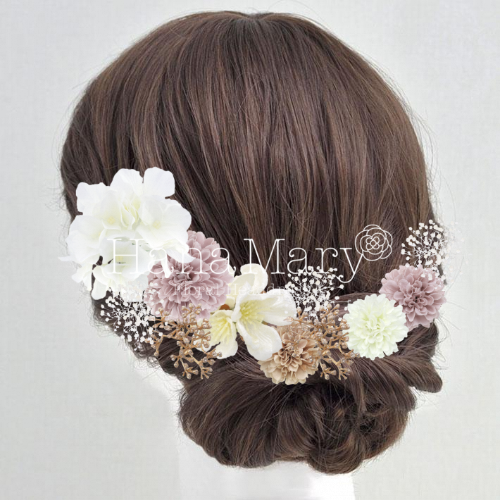 アレンジ ﾟ+.(o´∪｀o)ﾟ+.ﾟ